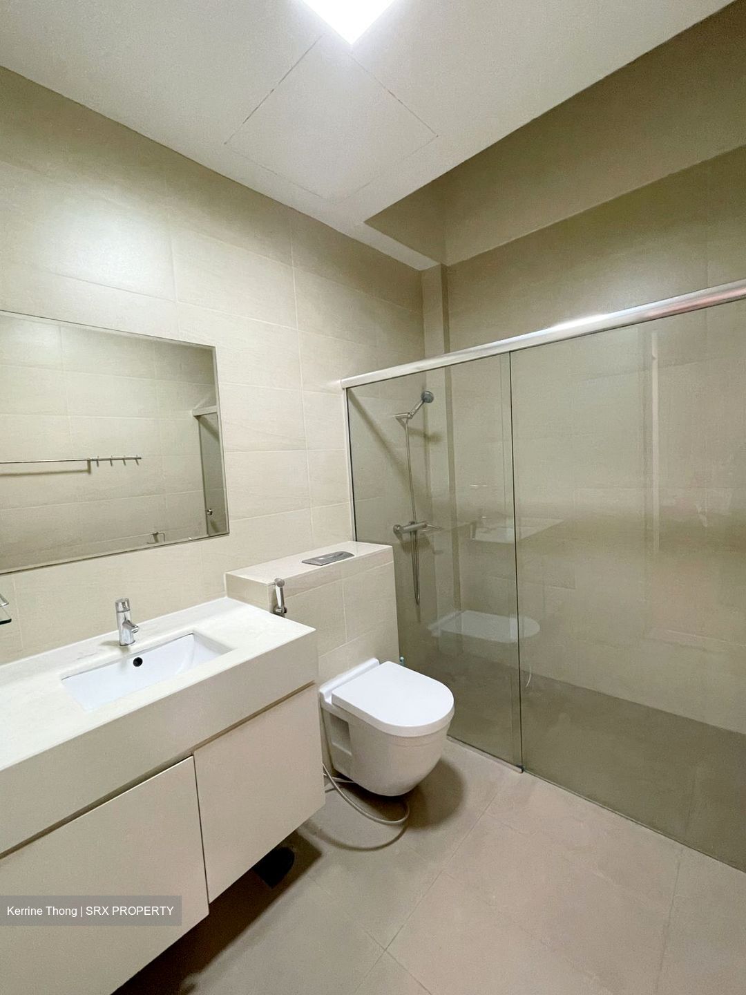 Lorong H Telok Kurau (D15), Terrace #537891091
